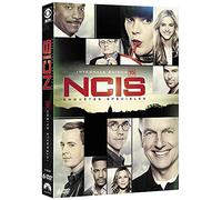 NCIS - Enquêtes spéciales – CBS – Saison 15