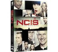 NCIS : Enquêtes spéciales Saison 15 DVD E