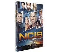 NCIS Enquêtes spéciales - Saison 17