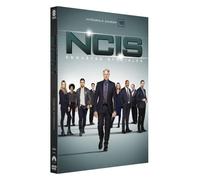 Ncis - Enquêtes Spéciales - Saison 18