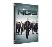 Ncis - Enquêtes Spéciales - Saison 18
