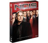 Ncis - Enquêtes Spéciales - Saison 6