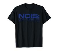 NCIS: Los Angeles Logo T-Shirt