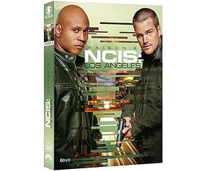 NCIS : Los Angeles - Saison 6