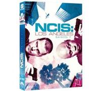 NCIS : Los Angeles Saison 7 DVD E