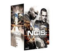 Ncis : Los Angeles - Saisons 1 À 9