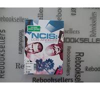 Ncis: Los Angeles - The Seventh Season [Edizione: Stati Uniti]