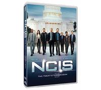 NCIS : Naval Criminal Investigative Service – Saison 20 – Paramount Pictures