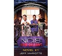 NCIS Nouvelle-Orléans