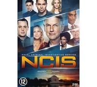 NCIS S17-BIL