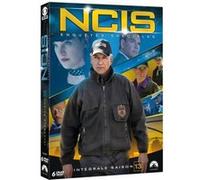 NCIS Saison 13 – Paramount Pictures – DVD – Édition E