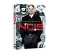 NCIS – Enquêtes spéciales – Saison 14 – CBS – DVD – Édition E