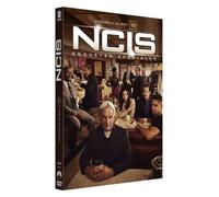 NCIS – Enquêtes Spéciales – Saison 19 – Paramount Pictures