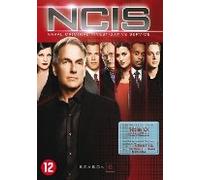 NCIS SAISON 6
