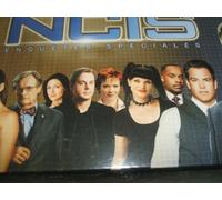 NCIS - Saisons 1 à 8