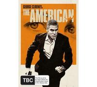 NCIS Season 11 [Import]