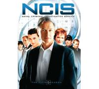 NCIS: Season 5