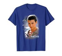 NCIS Ziva I Can Kill You T-Shirt