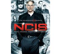 Ncisfourteenth Season