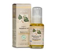 Laboratoire du Haut-Ségala Huile Noisette 50ml