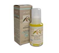 NCM Huiles Végétales Jolie Huile d'Amande, pack de 1 (1 x 50 ml)