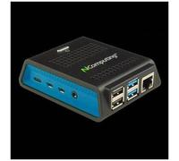 NComputing RX-420 - Pi4B 1.5GHz - 2GB RAM - 16GB SD - Compatible AVD, RDS, VERDE