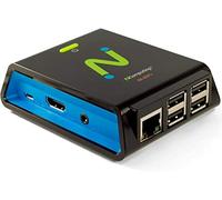 NComputing RX-RDP+ Thin Client pour Microsoft WVD/RDS, Verde VDI, vSpace Pro Enterprise