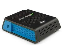 NComputing RX420(RDP) Client léger pour Microsoft WVD/RDS, Verde VDI, vSpace Pro Enterprise