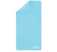 Serviette microfibre NILS NCR12 180x100 cm