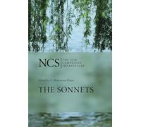 NCS: The Sonnets 2ed