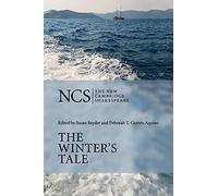 The Winter's Tale – Cambridge University Press