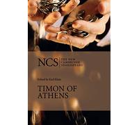 NCS: Timon of Athens