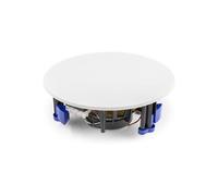 NCSP8 Enceinte de Plafond 100V 8 40 Watts - Blanc
