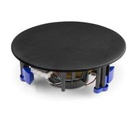NCSP8B Enceinte de Plafond 100V 8 40 Watts - Noir