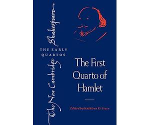NCSQ: First Quarto of Hamlet