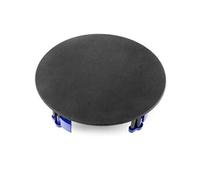 NCSS6B Enceinte de Plafond 100V 6,5 30 Watts - Noir