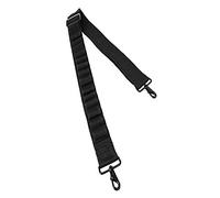 NcStar Vism AR15/M4/Ak Quad Magazine Pouch - Tan