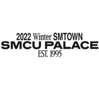 Nct 127 - 2022 Winter Smtown : Smcu Palace - Guest. Nct 127 [Compact Discs] Asia - Import