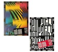 NCT 127 2nd Tour Neo City : Japan - The Link Blu-ray