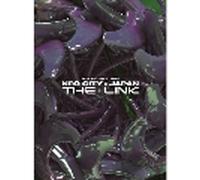 NCT 127 2nd Tour Neo City : Japan - The Link Blu-ray