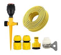 NCT 127 - 3rd Album 'Sticker' - COMPACT DISC - E2z