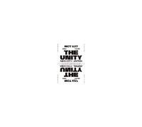 NCT 127 3rd Tour Neo City : Japan - The Unity Blu-ray