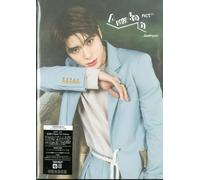 Nct 127 - Awaken (Jaehyun Version) [Cd] Photo Book, Japan - Import