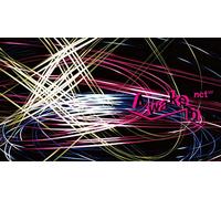 Nct 127 - Awaken -Ltd/CD+Blry/Digi-