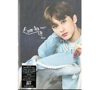 Nct 127 - Awaken (Mark.. -Ltd-