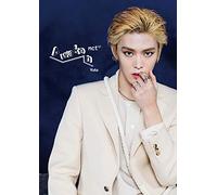 Nct 127 - Awaken (Yuta.. -Ltd-