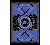 NCT 127: Limitless - Deluxe Edition