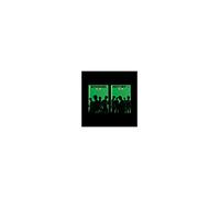 NCT 127 Sticker 3rd Album STICKER Version CD+1p Poster+1p Folding Poster On Pack+72p Booklet+1p Sticker+1p PostCard+1p PhotoCard+Message PhotoCard SET+Tracking Kpop Sealed Kpop Sealed