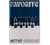 The 3rd Album Repackage Favorite Classic Version