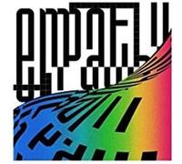 NCT 2018 Album